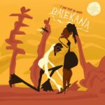 T-Low - Balekana Ft. Yo Maps (Mp3 Download)