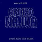 Abdizo – Najua
