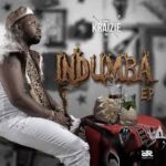 Kraizie – Asambeni Ft. LaSauce