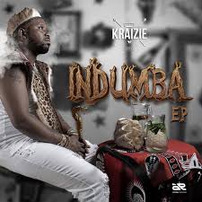 Kraizie – Asambeni Ft. LaSauce