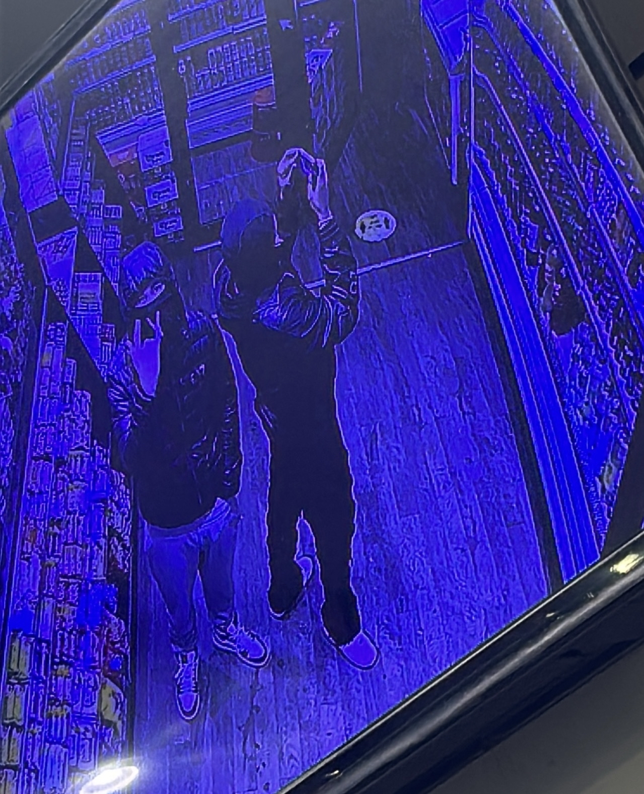 Corizo – Nothing to prove Ft. Ragz