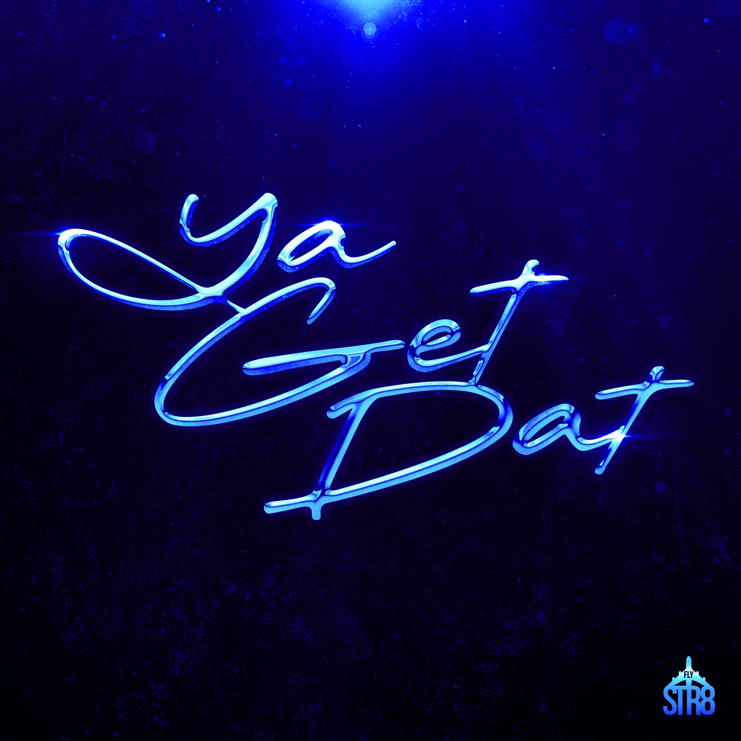 LeoStayTrill - Ya Get Dat