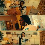 Africaine - Live Life