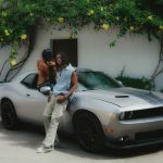 Bayanni - Love & Hustle (Album) EP