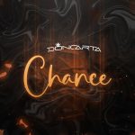 Doncarta - Chance