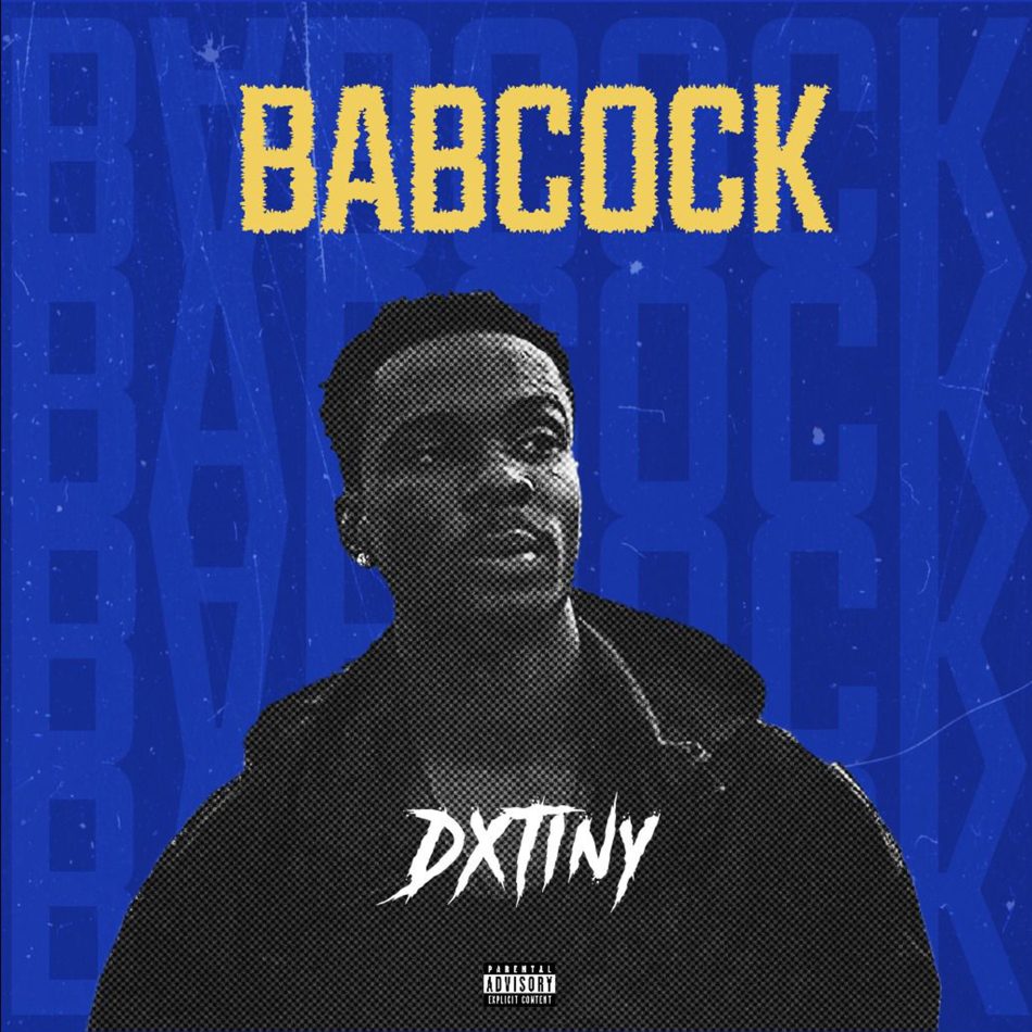 Dxtiny - Babcock