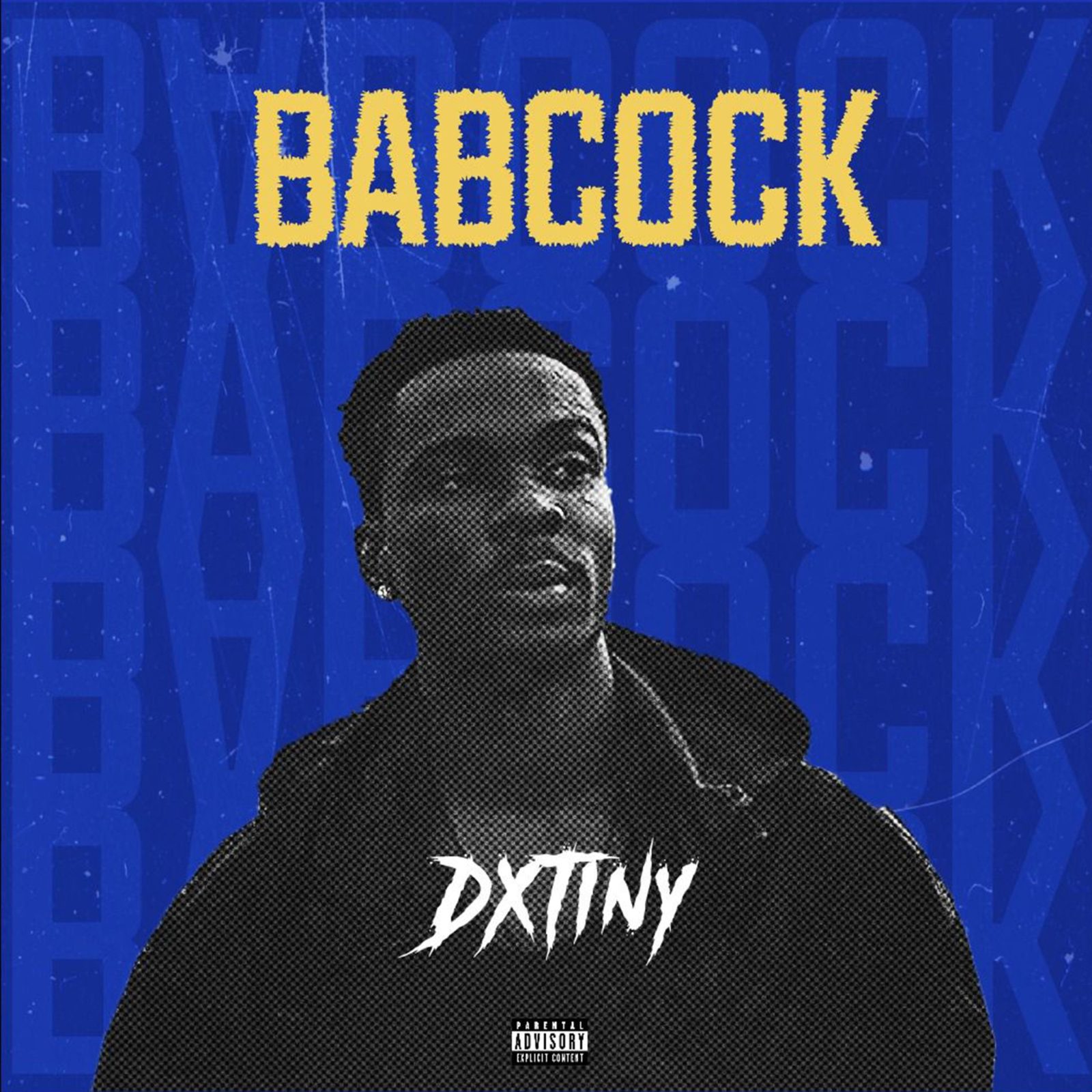 Dxtiny - Babcock