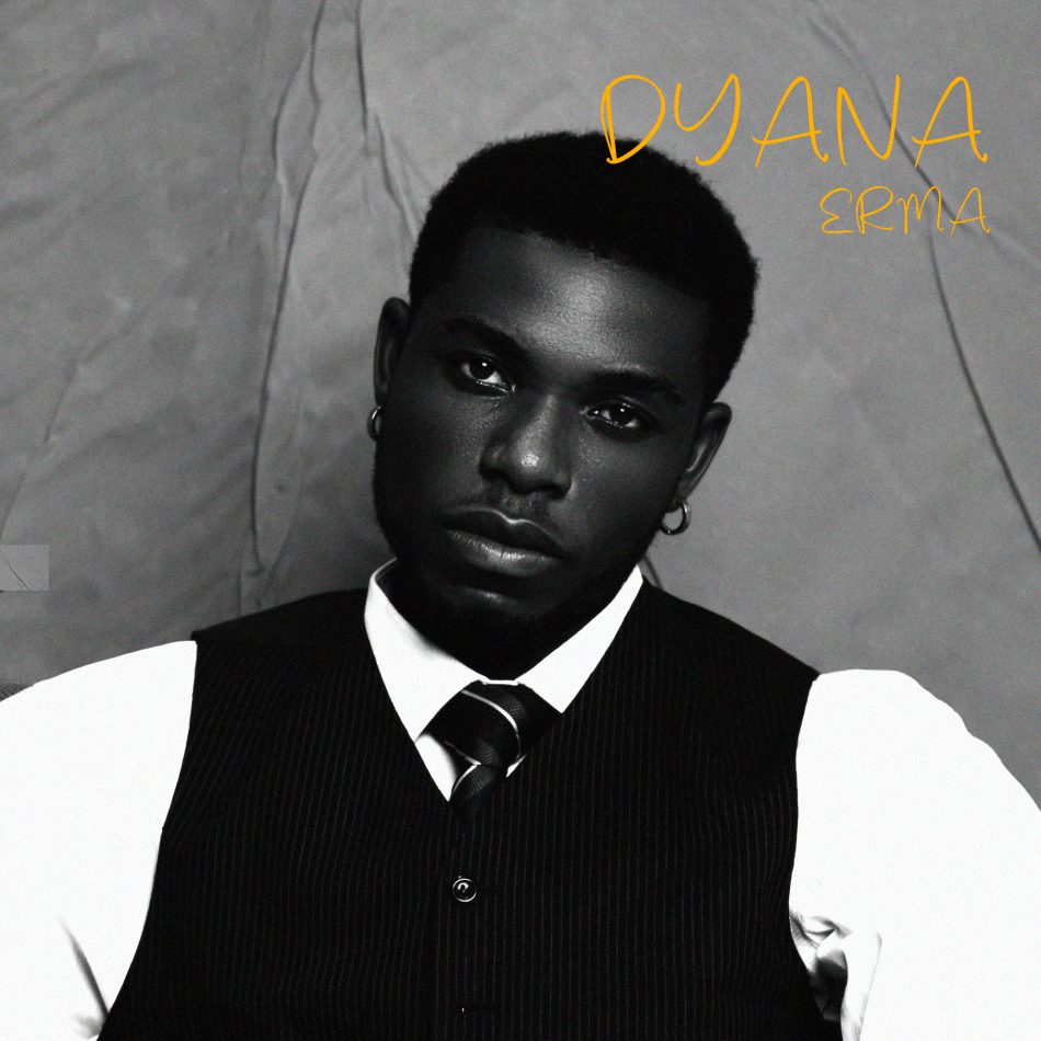 Erma - Dyana