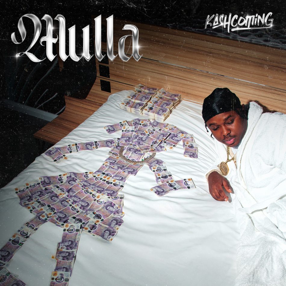 Kashcoming - Mulla