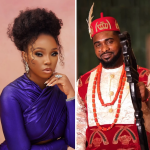 Odogwu Parara – Achalugo Am Going To Marry You