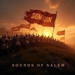 Sounds Of Salem - Dominion