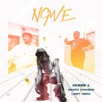 Asafo Powers – Ngwe Ft. Okese1 & Last Hero