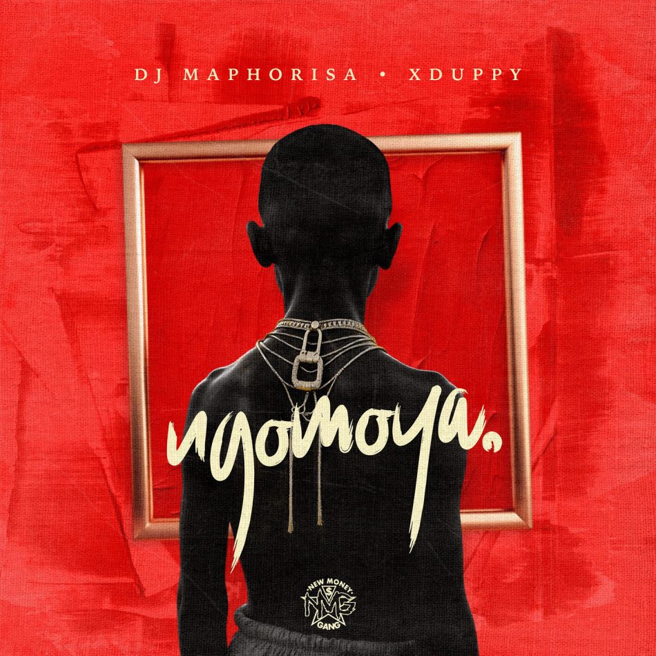 DJ Maphorisa – Abantwana Bakho Ft Xduppy, Kabza De Small, Thatohatsi, Young Stunna & Nkosazana Daughter