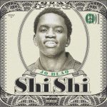 JoBlaq - ShiShi