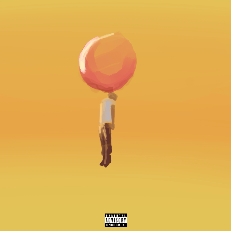 Kayode - Floating Lately