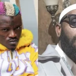 Odumodublvck - Stay Wacko