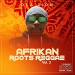 Ola Zion - Know Thyself (Roots Reggae)