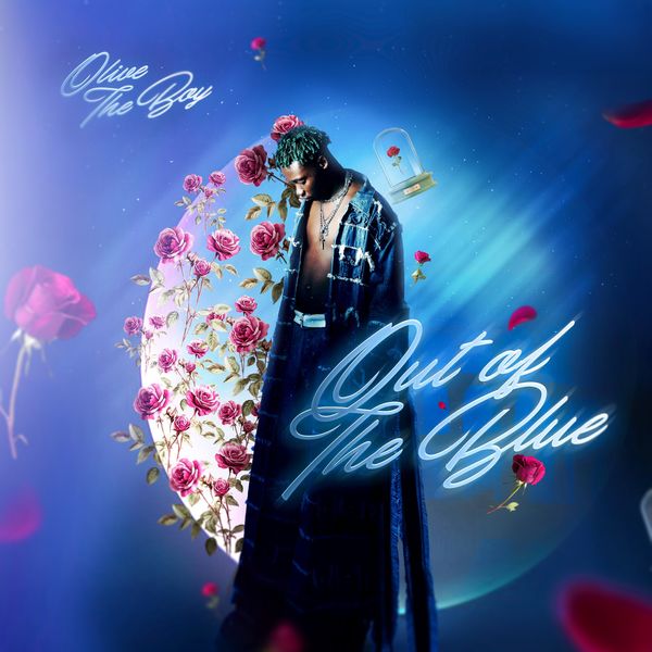 Olivetheboy – Convo