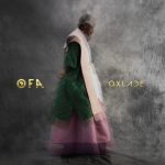 Oxlade - Ofa (Deluxe) Album