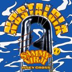 Sammy Virji – Nostalgia Ft. Issey Cross