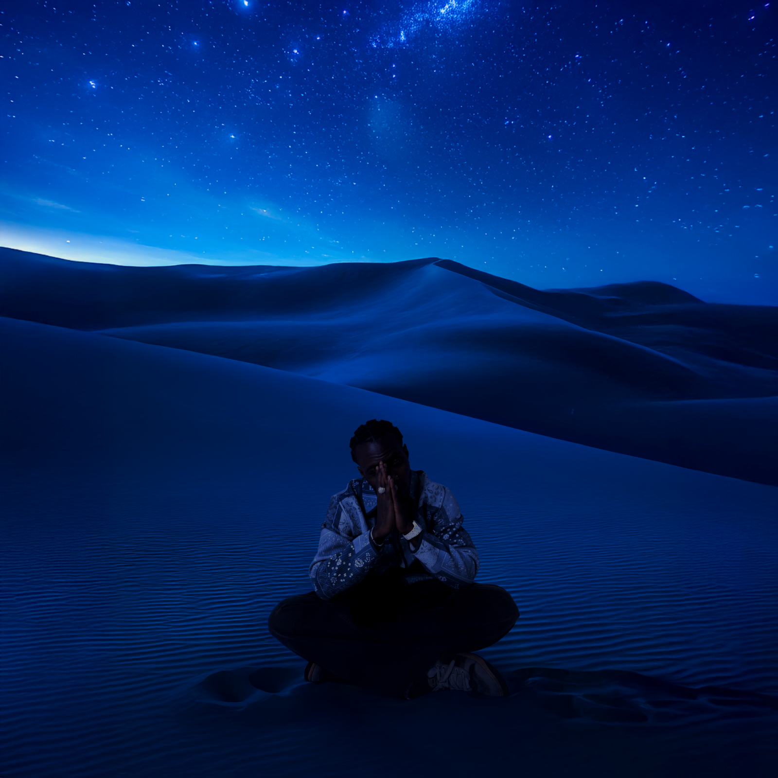 Savage – On Display Ft Backroad Gee