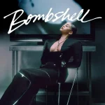 Skyla Tylaa – Bombshell (Cheza) Ft. Diamond Platnumz, Tyler ICU, And Khalil Harrison & DJ Exit