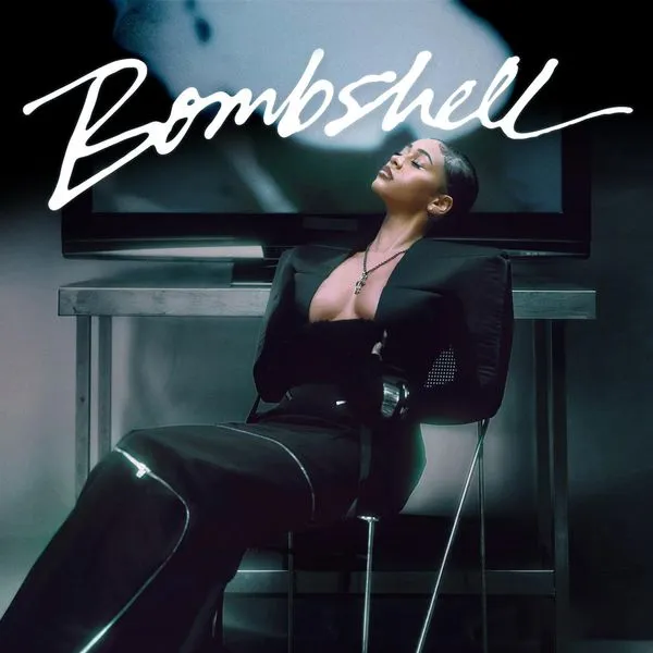 Skyla Tylaa – Bombshell (Cheza) Ft. Diamond Platnumz, Tyler ICU, And Khalil Harrison & DJ Exit