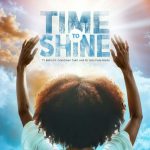 Ty Bello - Time To Shine Ft. Greatman, Takit & Dr Sola Fola-alade