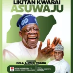 Dauda Kahutu Rarara – Likitan Kwarai Asiwaju
