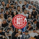 Dlala Thukzin – Mali Ft. Zee Nxumalo & Sykes