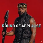 Falz – Round Of Applause