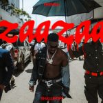 Frenna – ZaaZaa Ft. Shallipopi