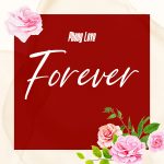 Phany Love – Forever
