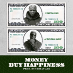 Portable – Money Buy Happiness Ft. Junior Boy