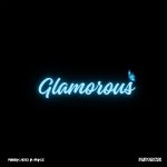 Reekado Banks - Glamorous Ft. Mayorkun