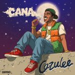 Cazulee – Cana