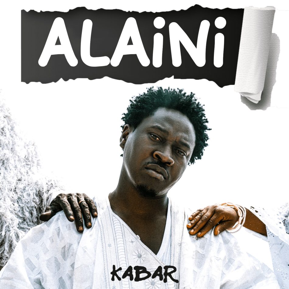 Kabar - Alaini
