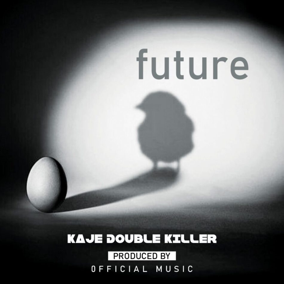 Kaje Double Killer – Future