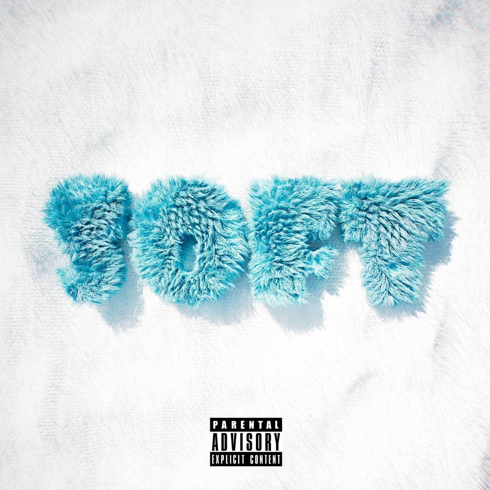 Nasty C – Soft Ft Usimamane