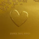 Trinix – Aje Ft. Tayc & Khaid