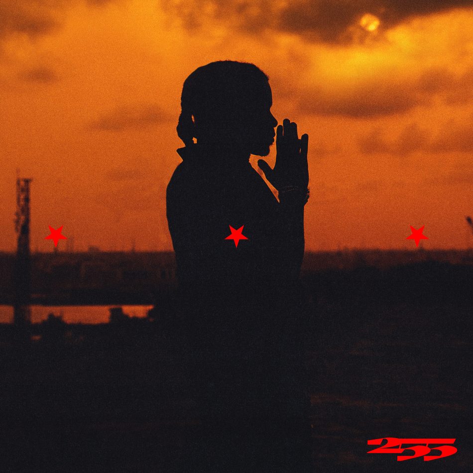 255 – Sha Na Ft. Minz