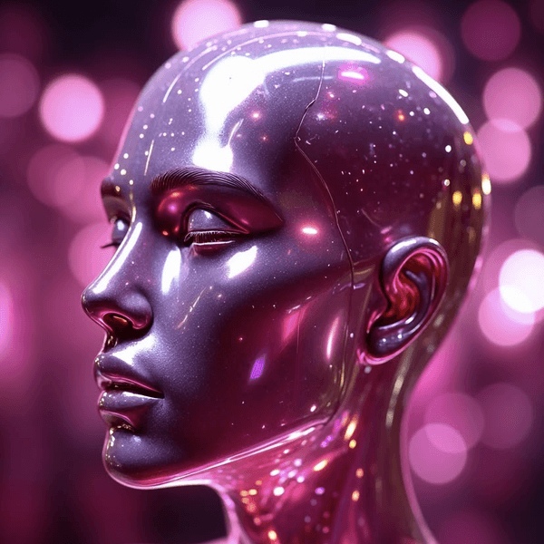 Lui Cruz – Duro (Refix)