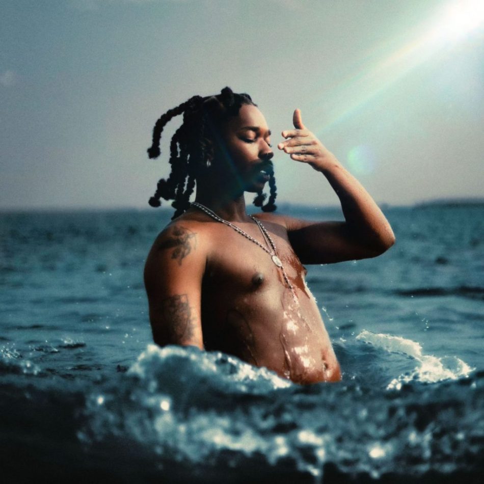 Magixx – Unlimited