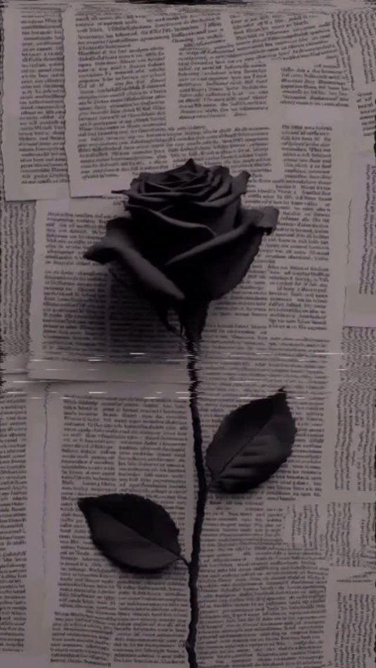 Marioo – Dear Mama