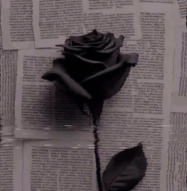 Marioo – Dear Mama