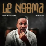 Bless The Gentleman – Lengoma Ft. Blaq Major