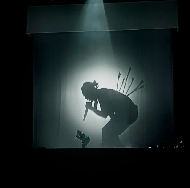 Seyi Vibez – Big Stepper