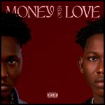 Yiizi - Ayawa Ft Tmzy