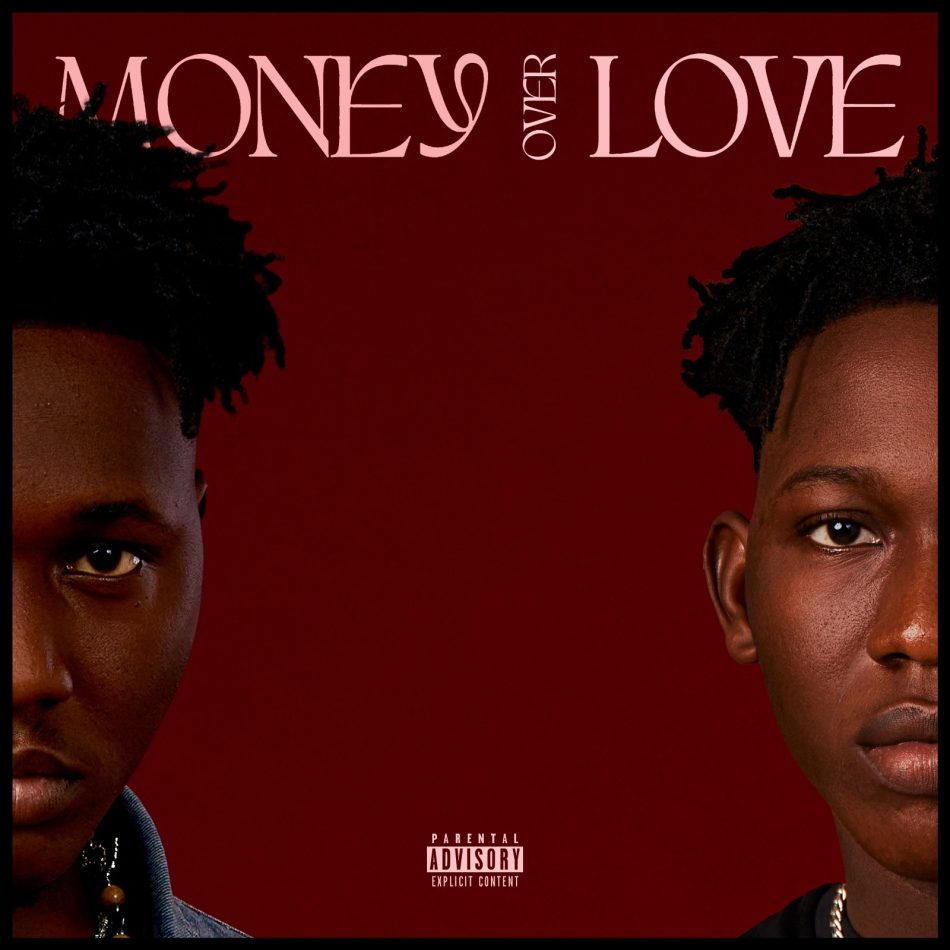 Yiizi - Ayawa Ft Tmzy