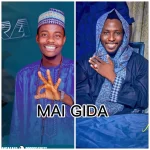 ZAKI DAN YAYA – Mai Gida Ft. Dan Gata Azare